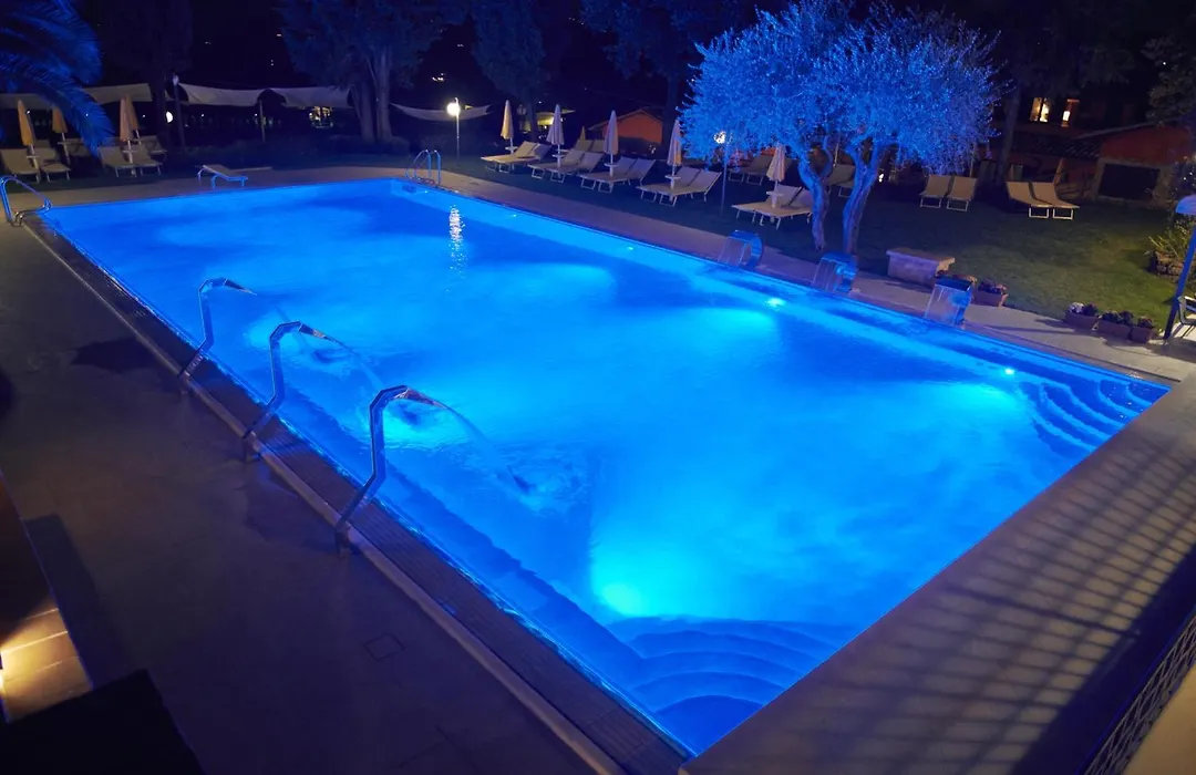Casanova - Wellness Center La Grotta Etrusca-1