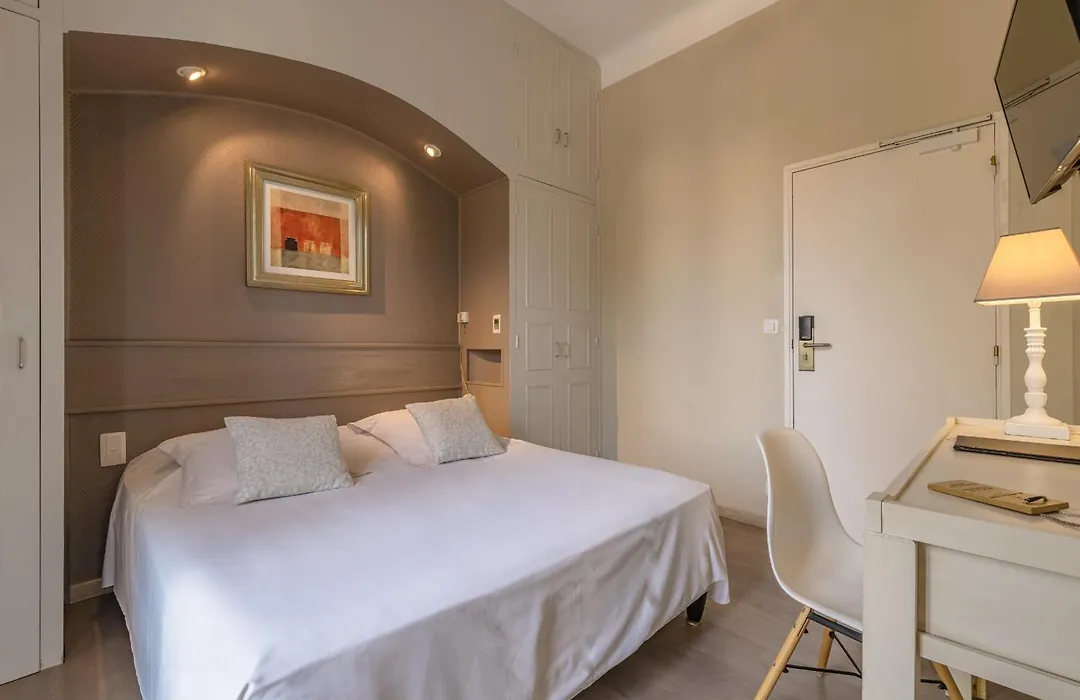 Les Jardins Du Cedre, Boutique Hotel & Gastronomie-1