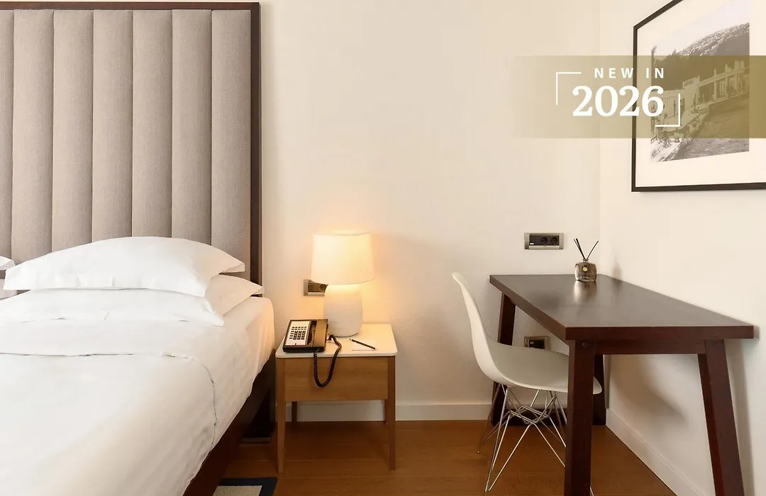 Amfora Hvar Grand Beach Resort-1