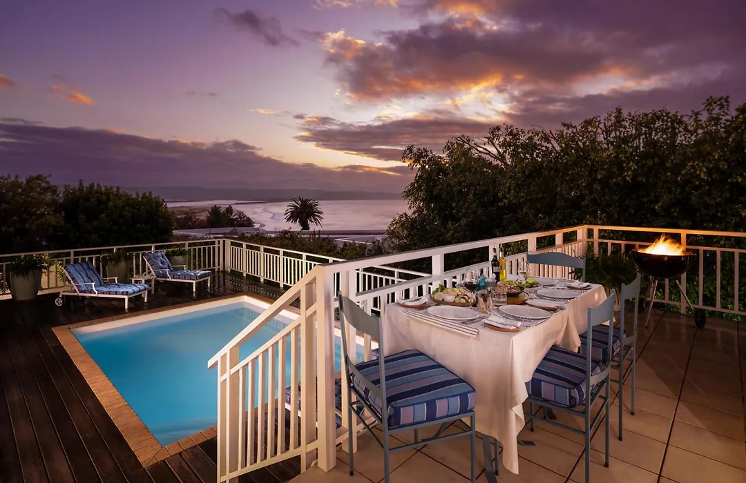 The Plettenberg Hotel-1