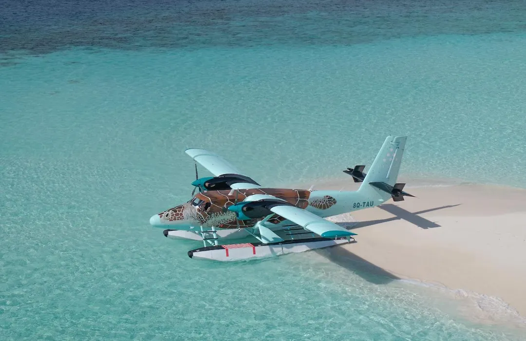 Six Senses Laamu-1