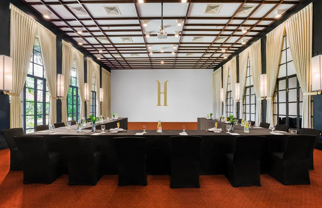 Heritance Ahungalla-1