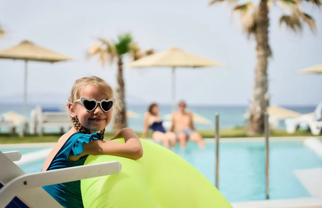 Arina Beach Resort-1
