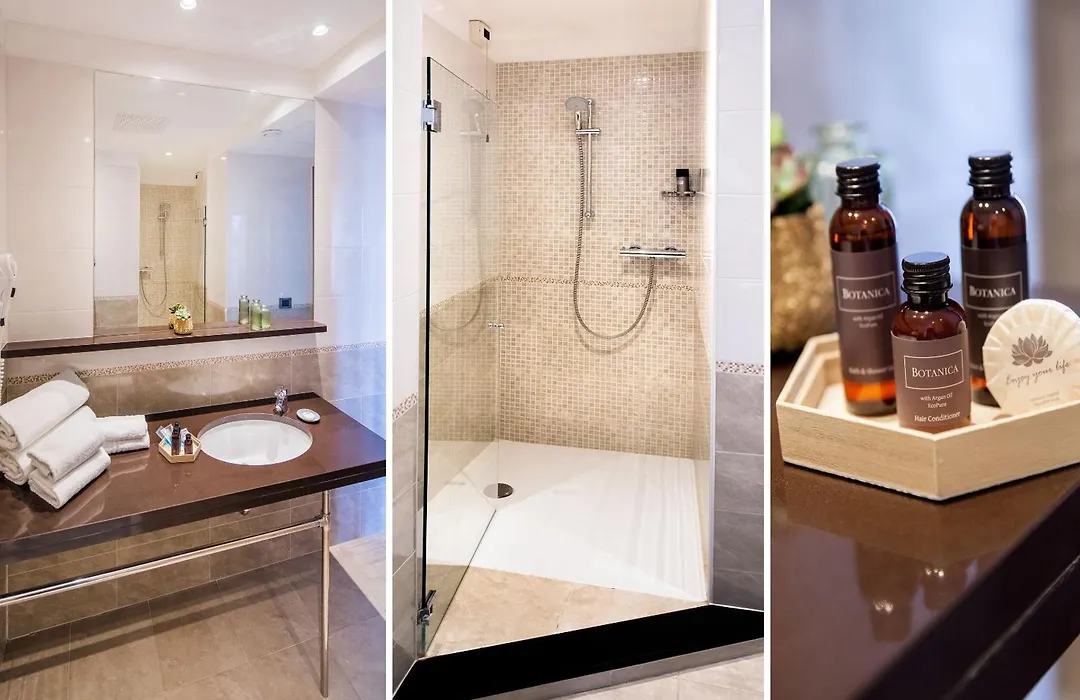 Diano Sporting Apartments-1