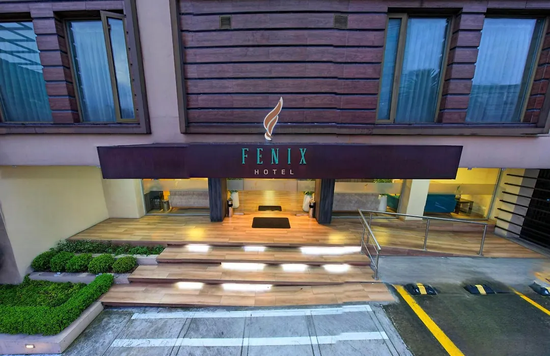 Fenix Hotel-1