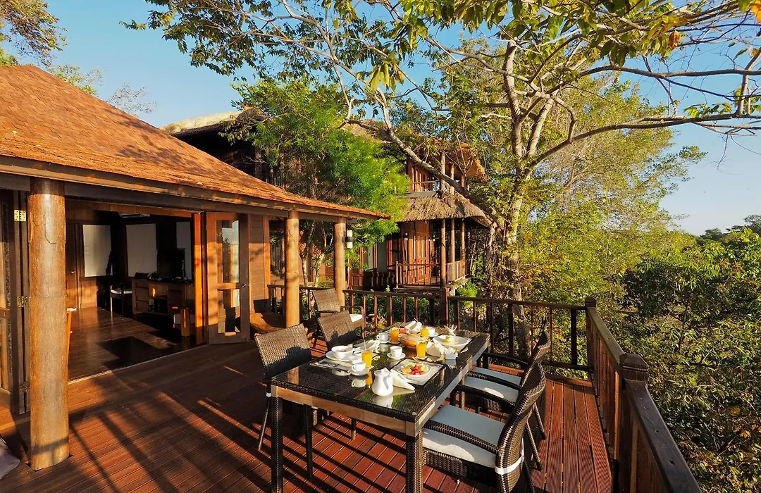 The Menjangan By Lifestyleretreats-1