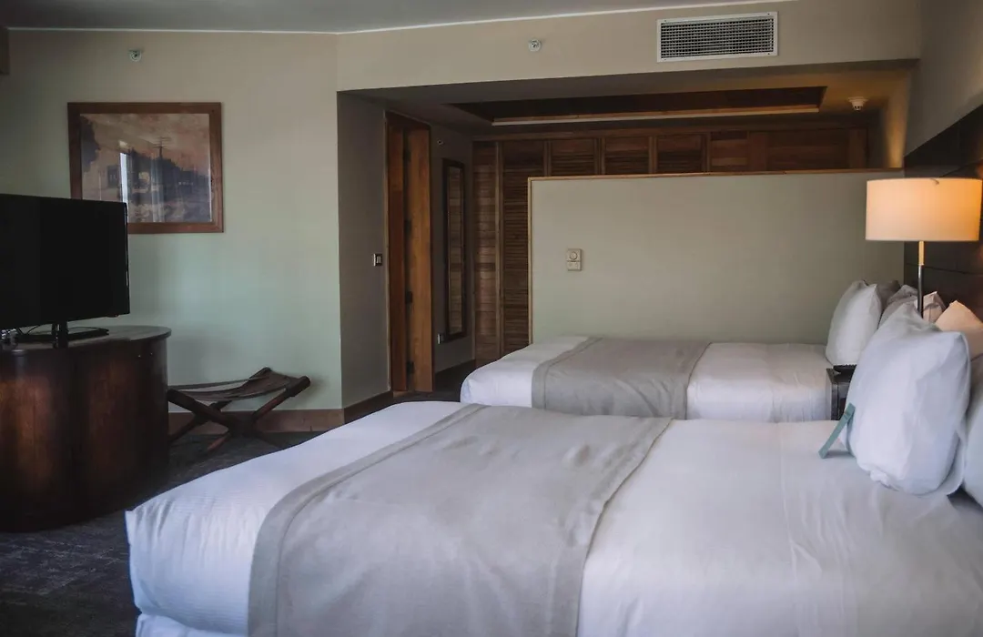 Radisson Hotel Puerto Varas-1