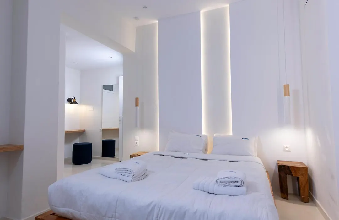 Andromeda Residence-1