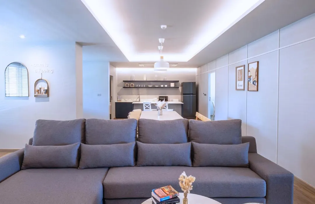 Homm Bliss Southbeach Patong-1