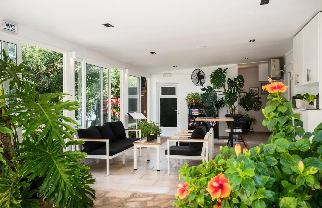 Konstantina Apartments-1