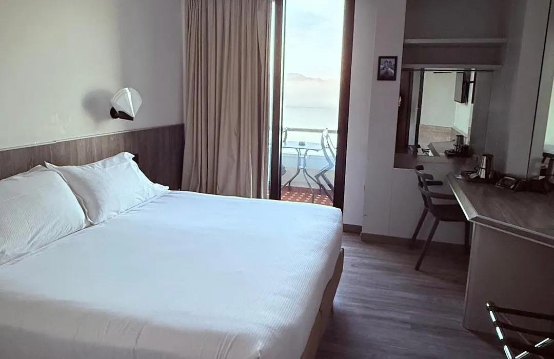 Hotel Concorde-1