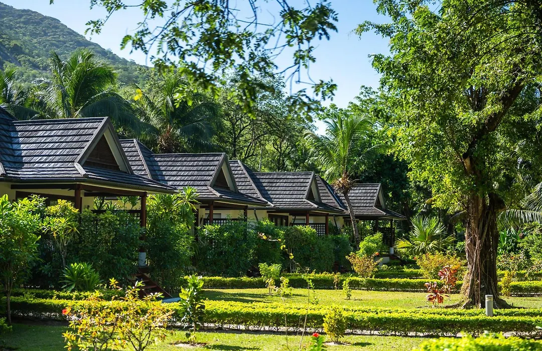 Niva Labriz Seychelles-1