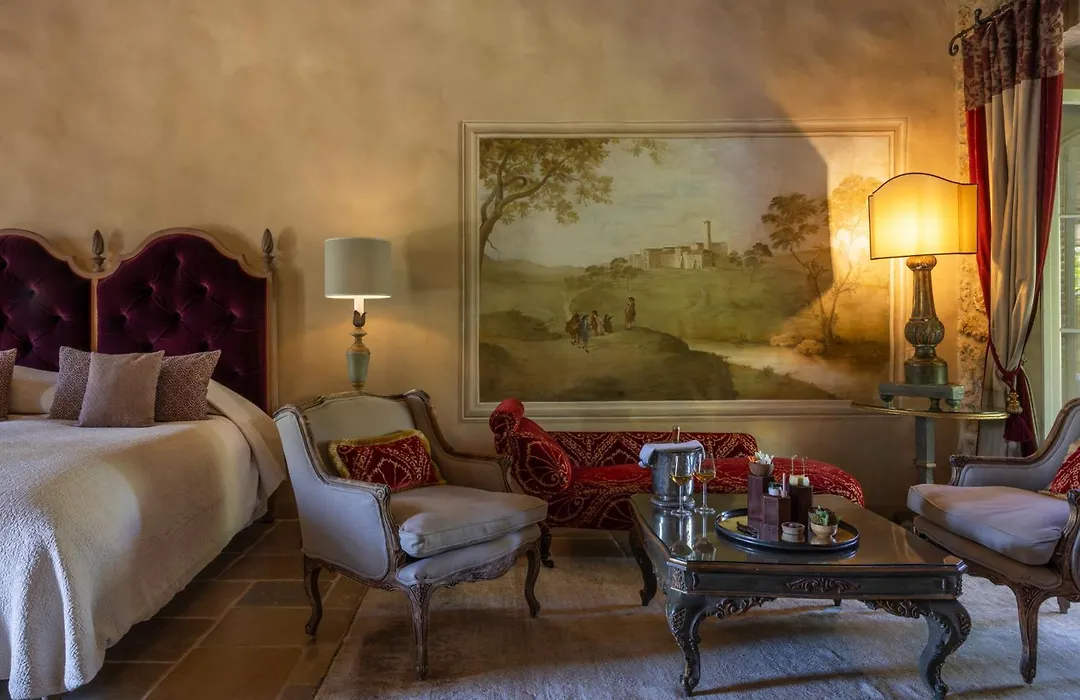 Borgo Santo Pietro-1