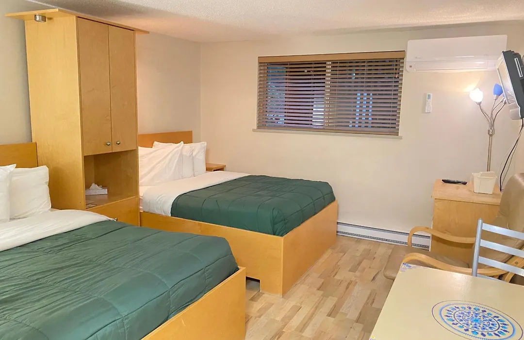 Ocean Resort-1