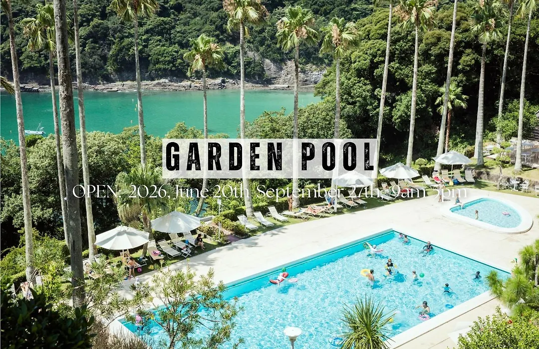 Shimoda Tokyu Hotel-1