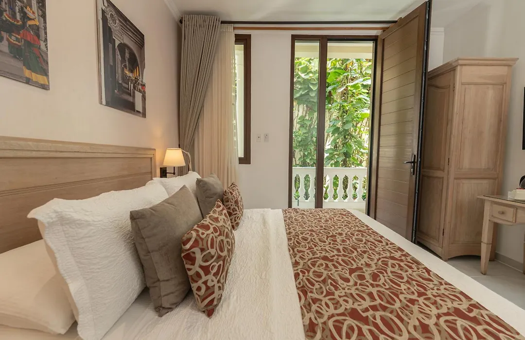 Casa La Fe by BespokeColombia-1