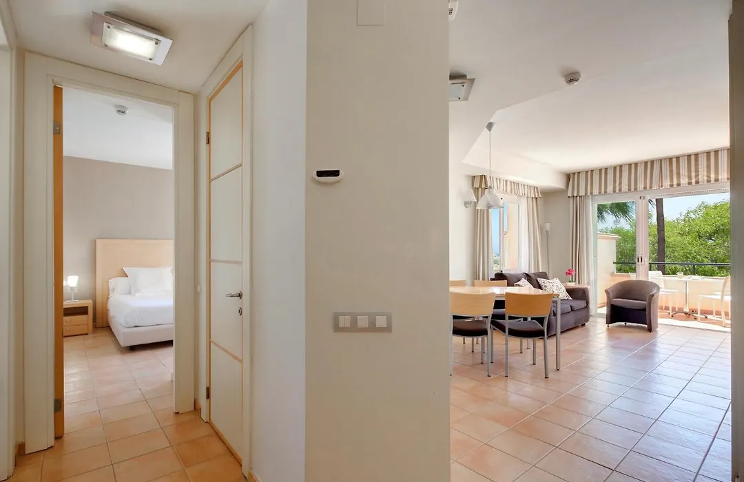 Elviria Hills Living-1