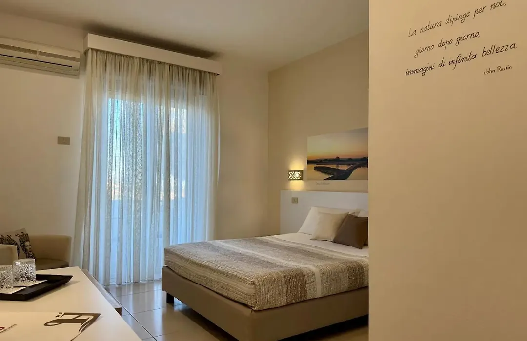 Hotel Jonio-1