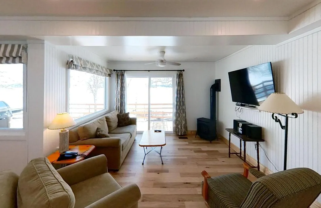 Elmhirst'S Resort-1