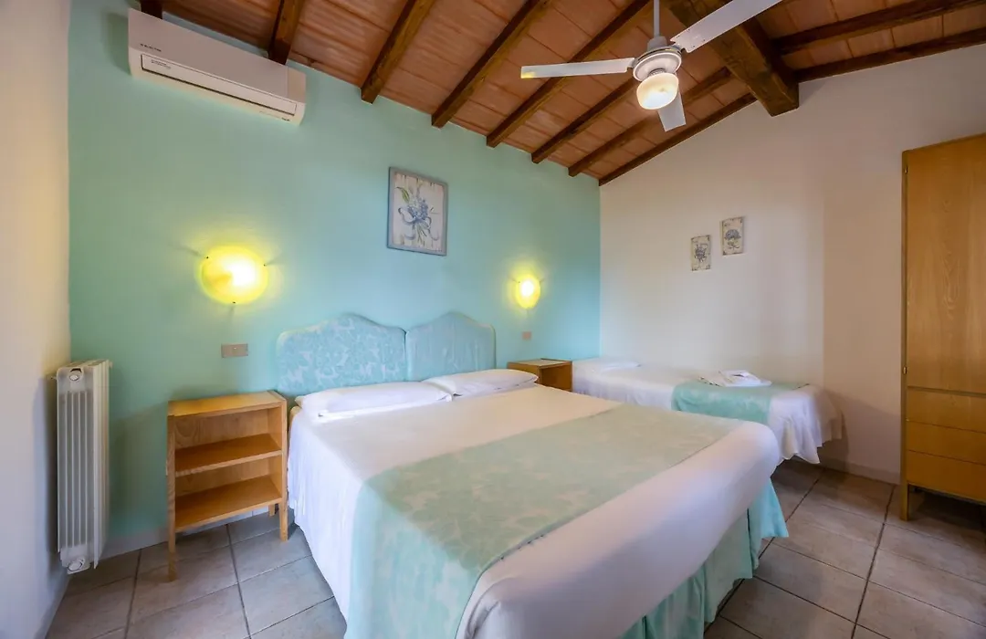 Hotel Paradiso-1