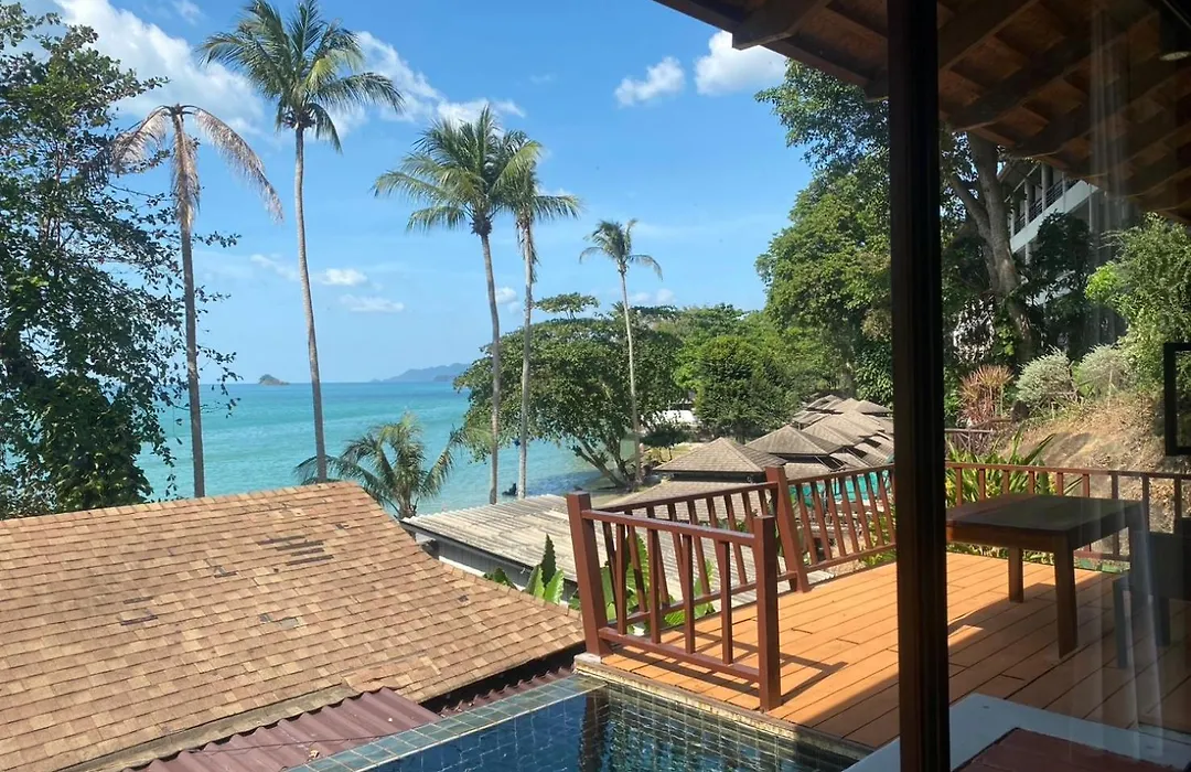 Siam Bay Resort-1