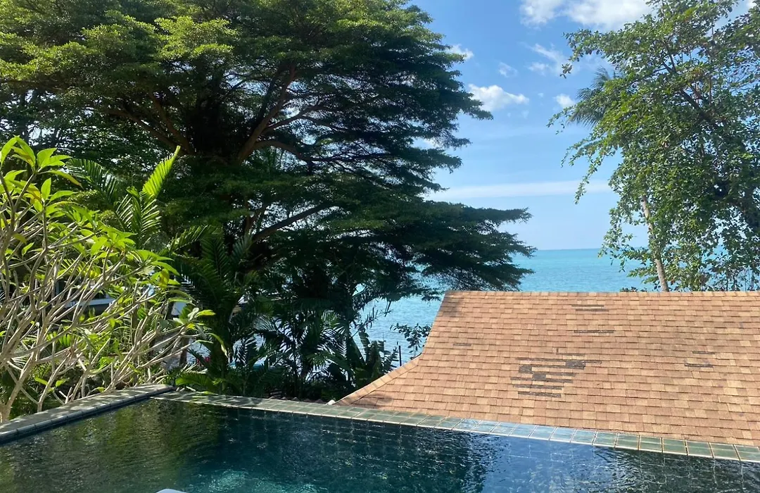 Siam Bay Resort-1