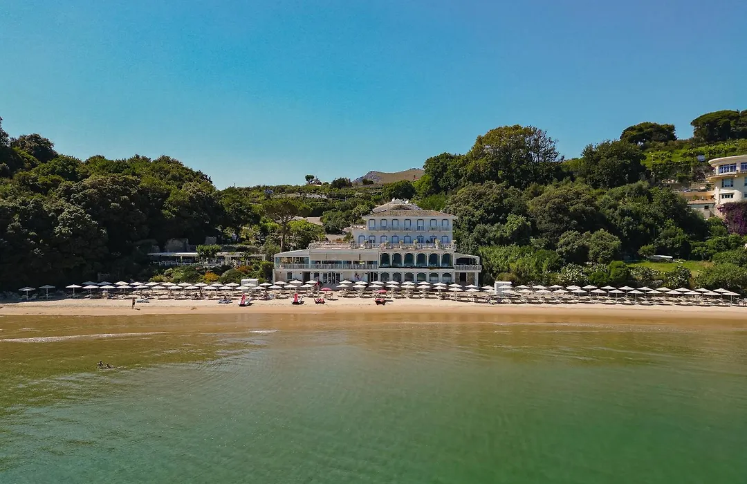 Grand Hotel Il Ninfeo-1