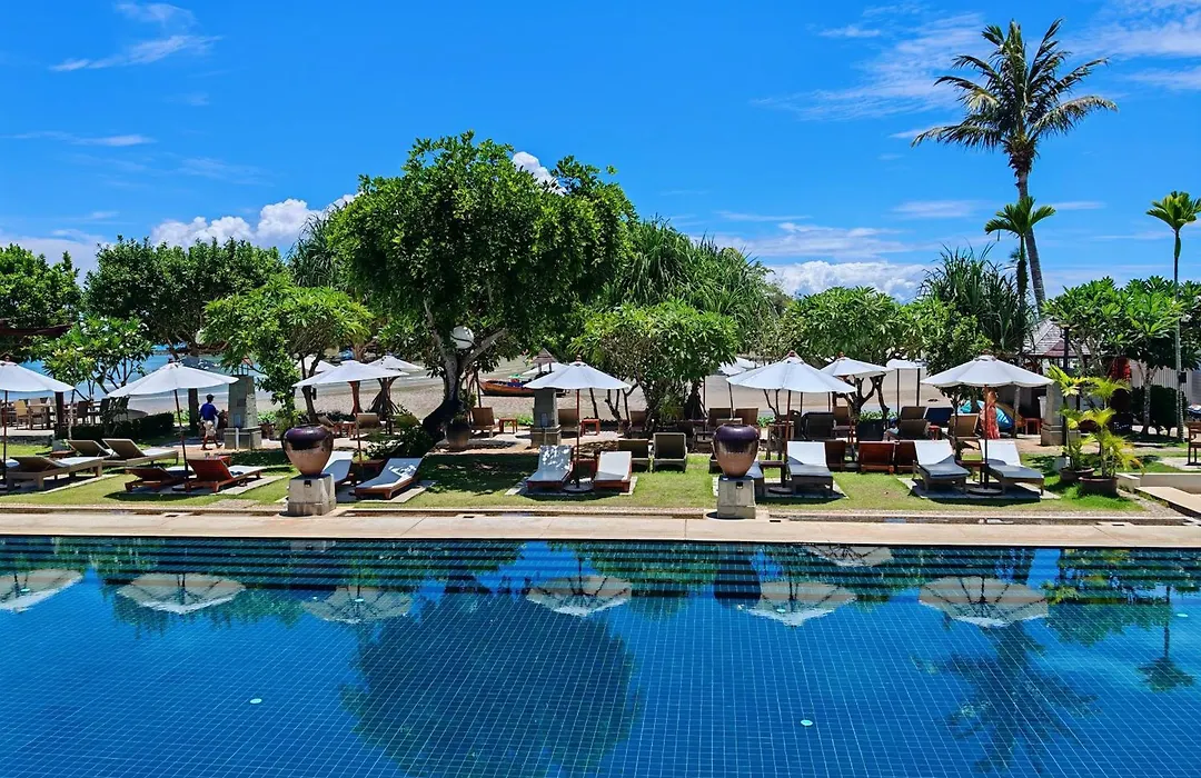 Nakamanda Resort And Spa-1