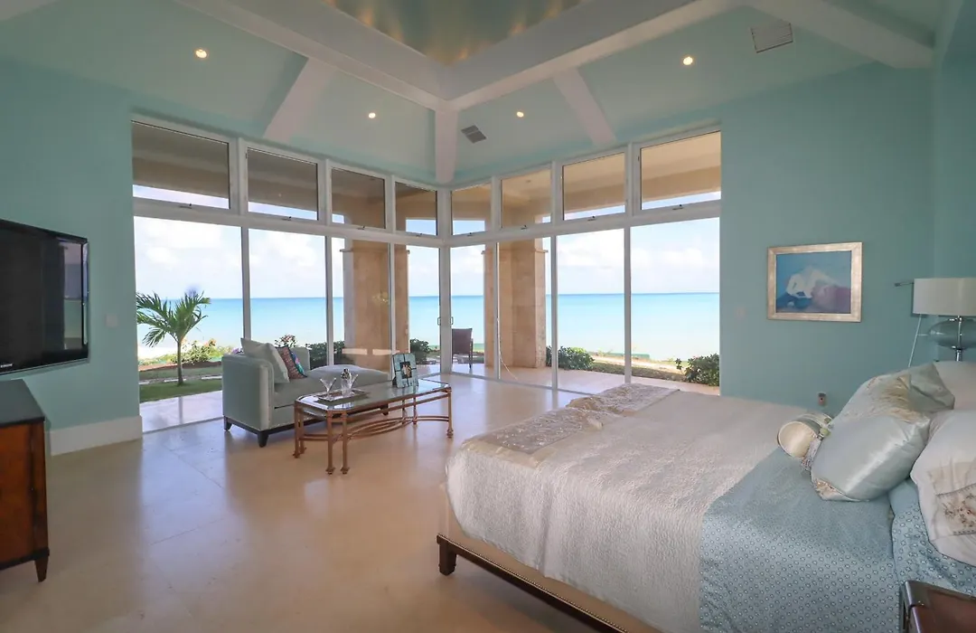 Siboney Beach Club-1