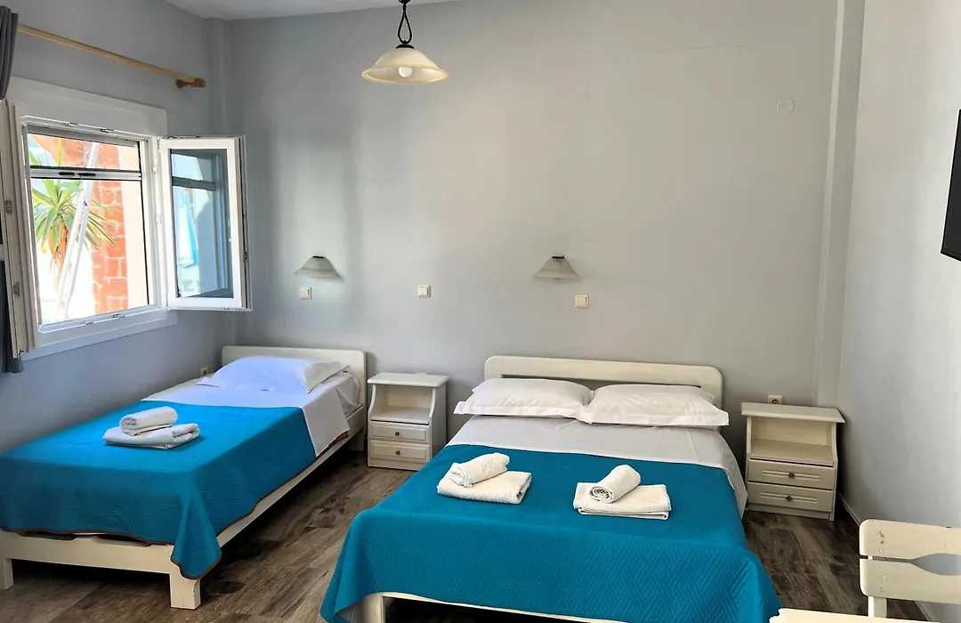 Dimitris Villa-1