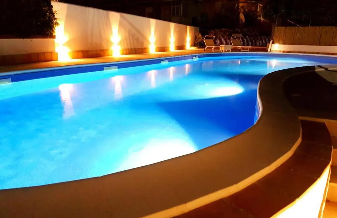 Hotel Alexander-1