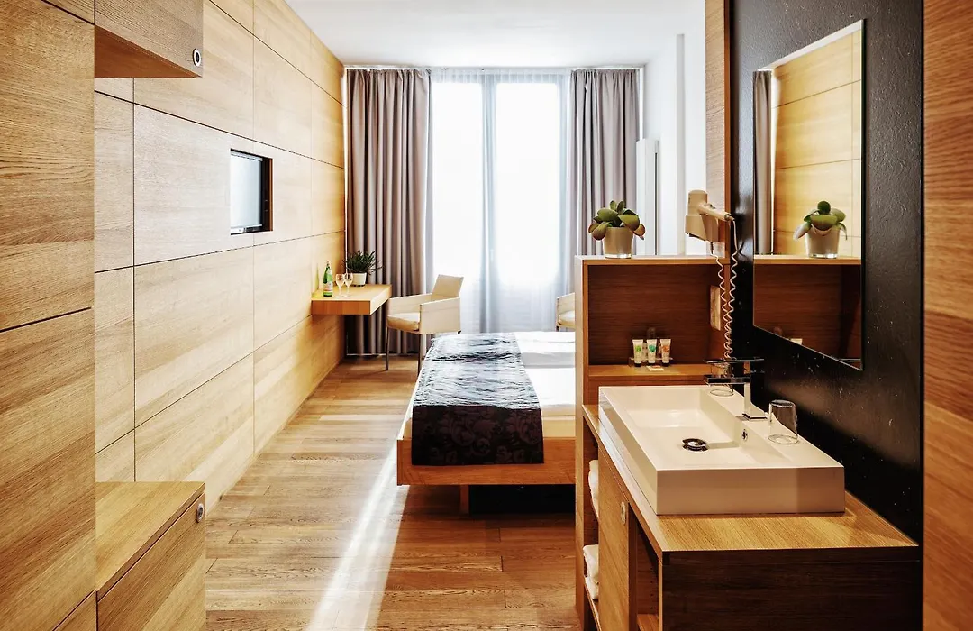 Seevital Hotel & Spa-1