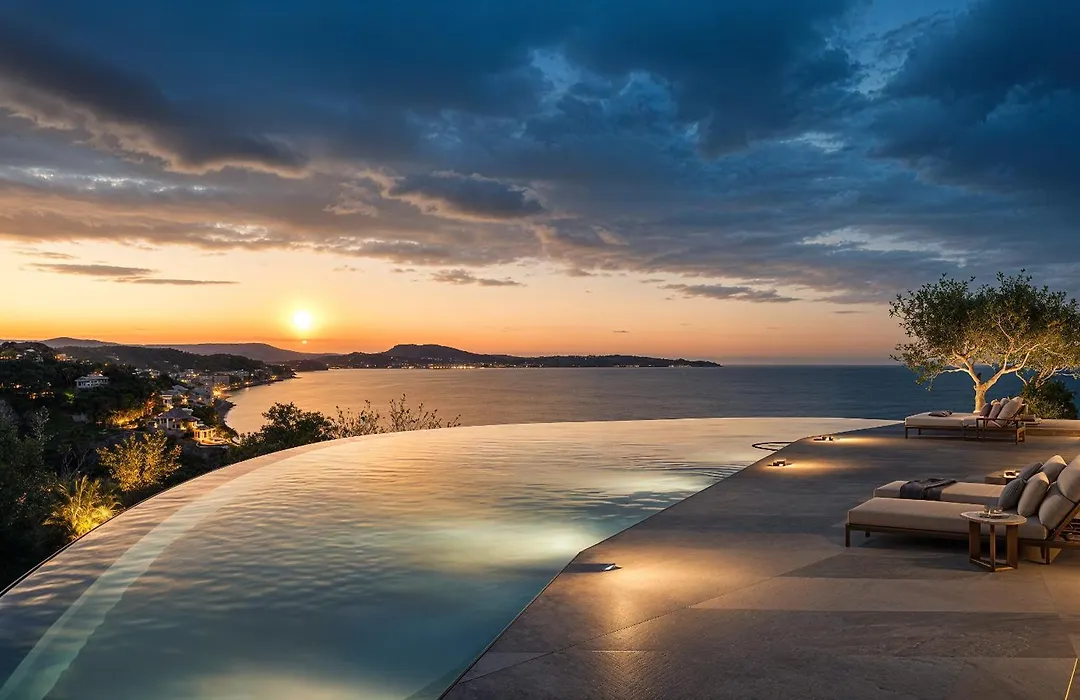 Ionian Hill Hotel-1