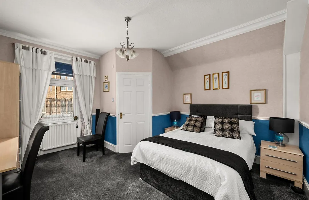 Ashley House-1