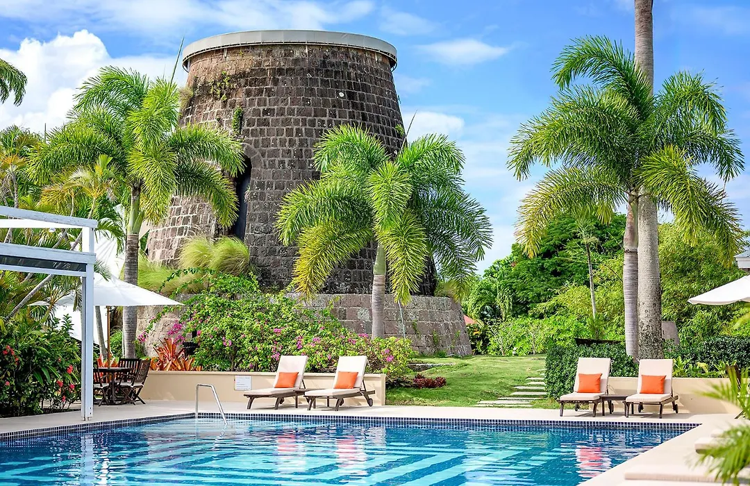 Montpelier Nevis-1