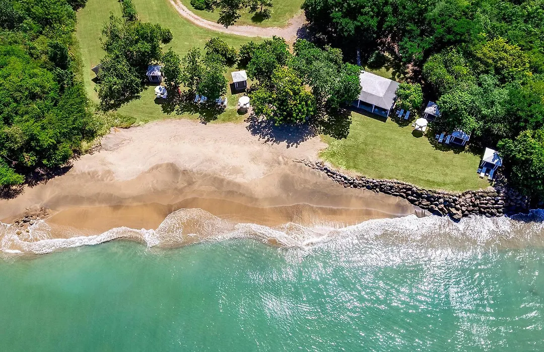 Montpelier Nevis-1