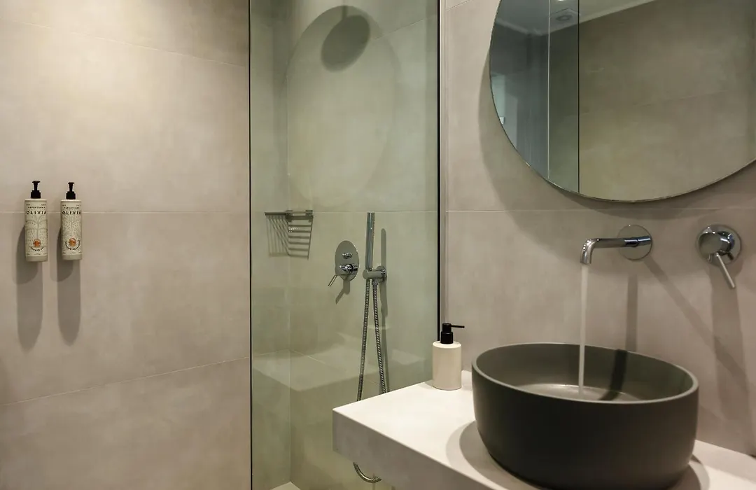 Batis Beach Hotel-1