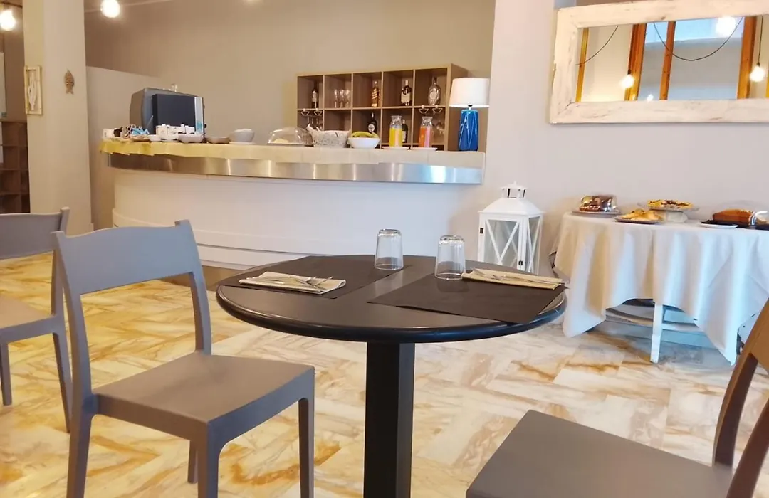 Hotel Sole-1