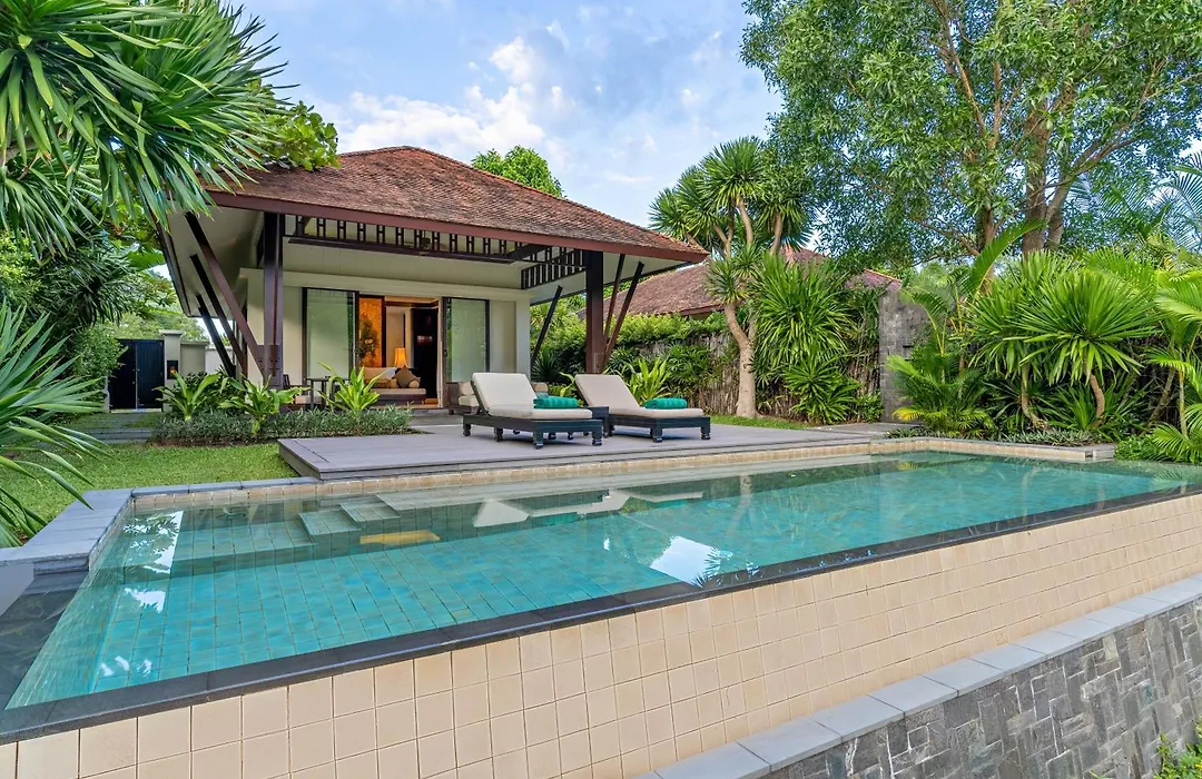Banyan Tree Lang Co-1