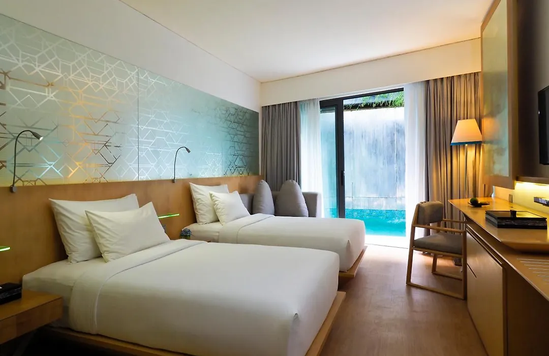 Ize Seminyak By Lifestyleretreats-1