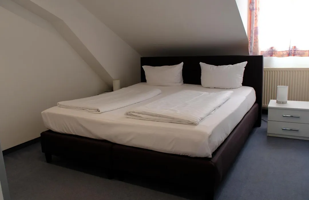 Landhaus Lockwitzgrund-1