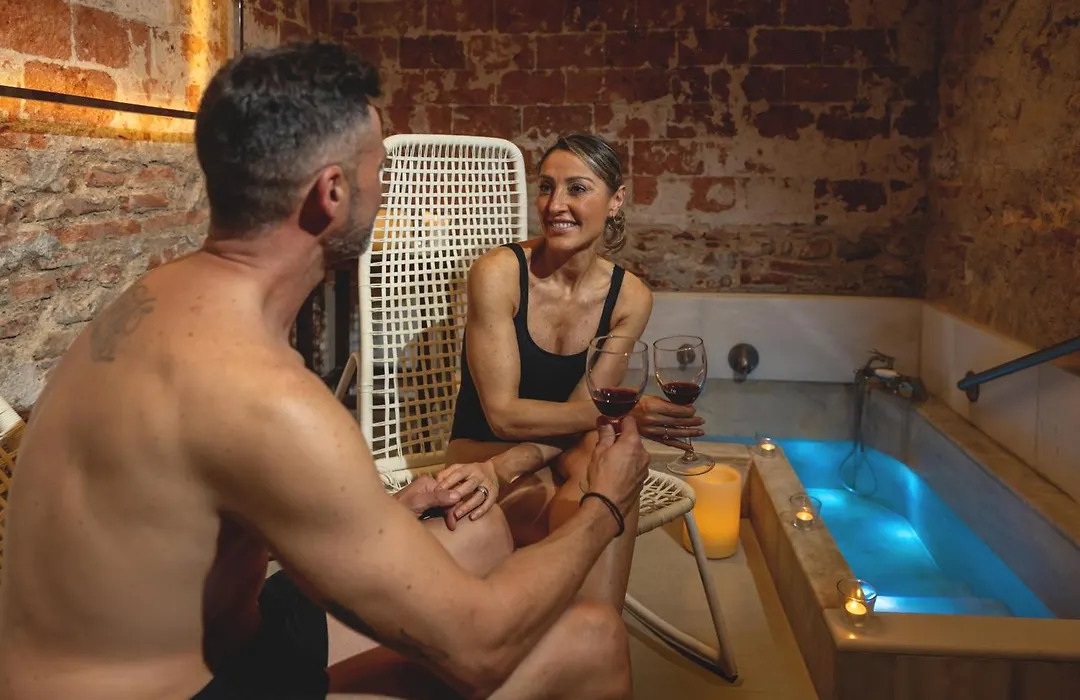 Rvhotels Broquetas Spa Termal-1