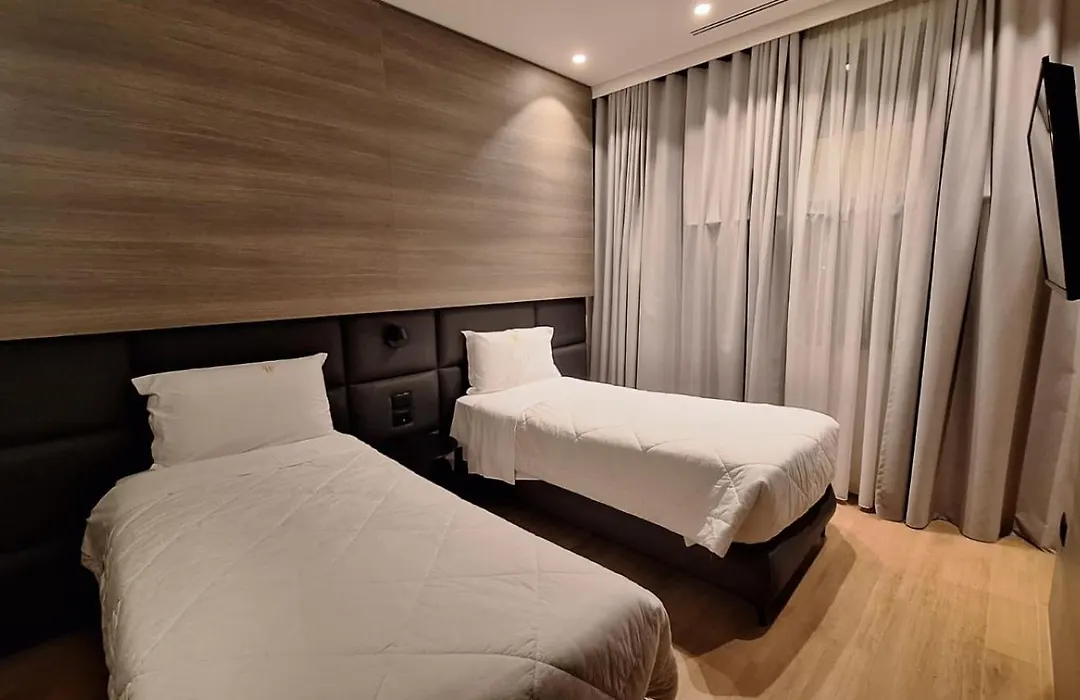 Hotel Partner & Spa-1