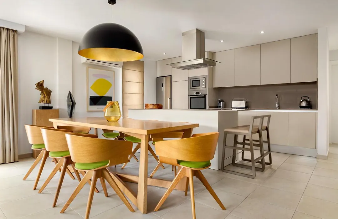 Wyndham Residences Golf Del Sur-1