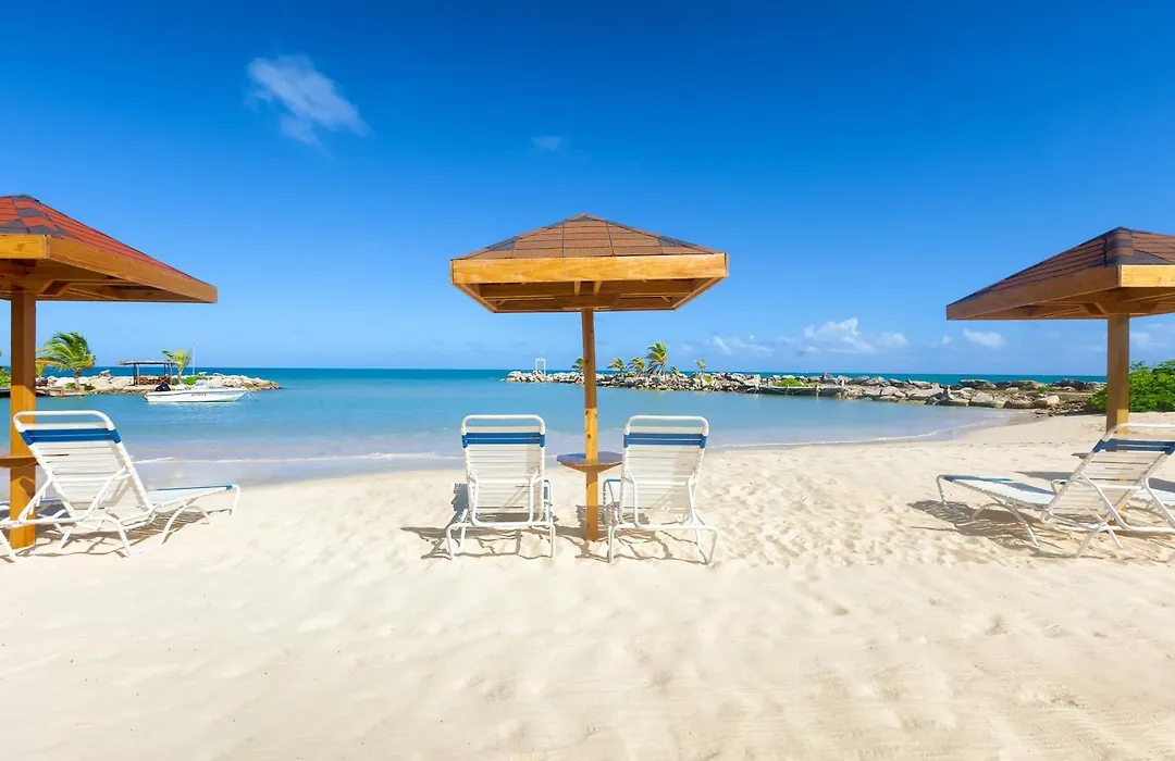 Ocean Point Beach Resort & Spa Adults Only-1