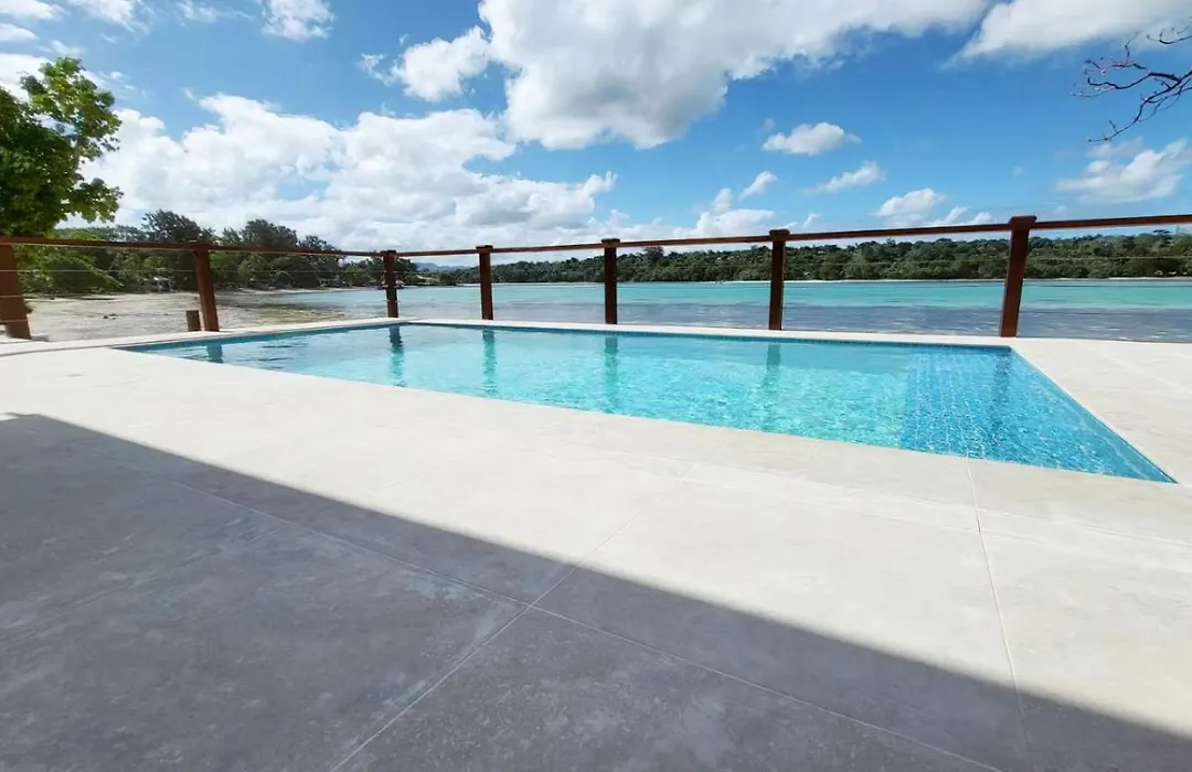 Erakor Island Resort & Spa-1