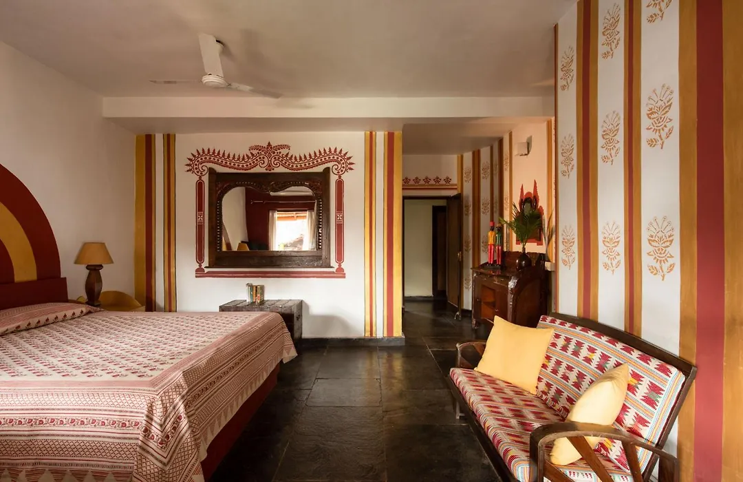 Casa Baga-1