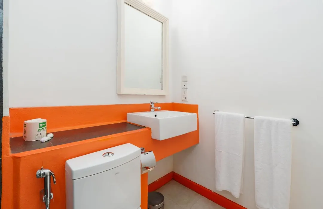 Hotel J Negombo-1