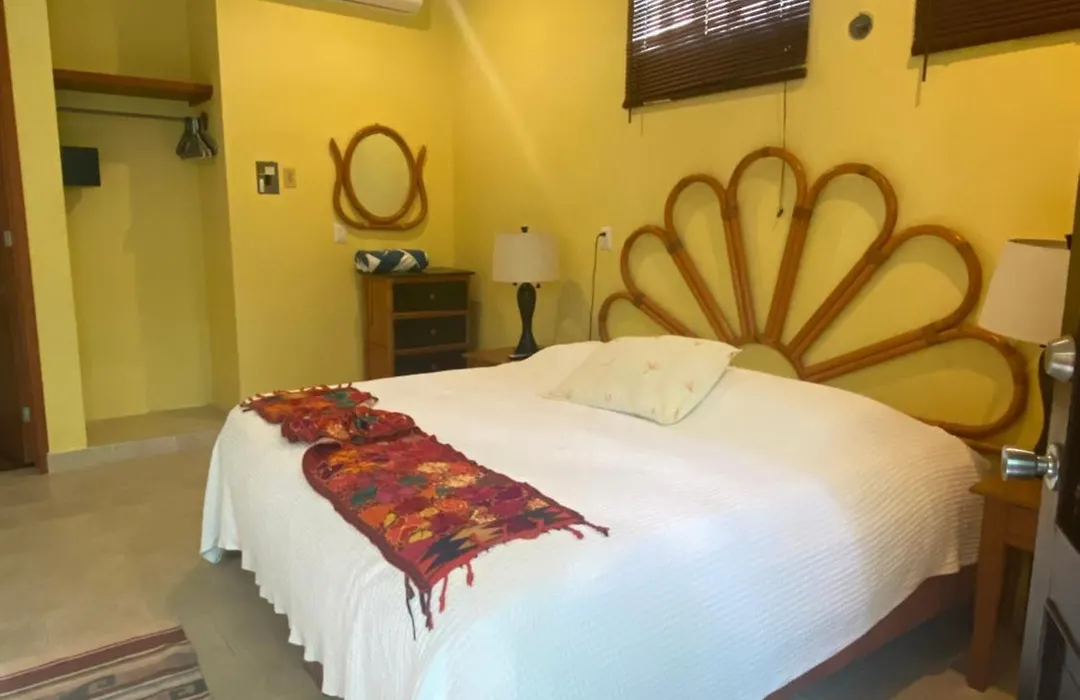 Sea Hawk Suites-1