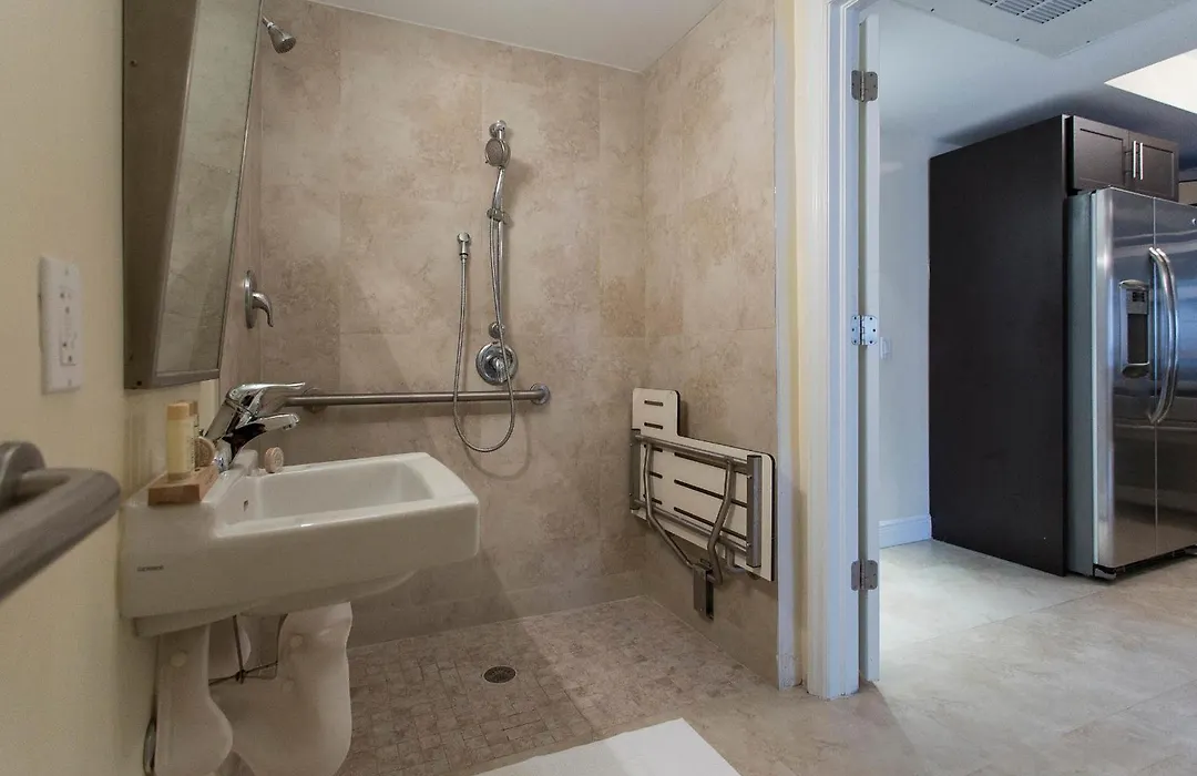 Westover Arms Hotel-1